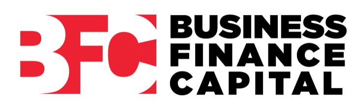 Business Finance Capital (BFC), SBA 504 loans