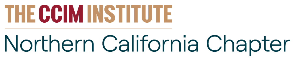 The CCIM Institute, Northern California Chapter