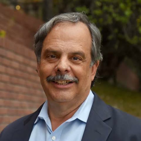 Ed Del Beccaro