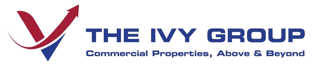 The Ivy Group