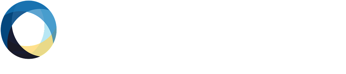 OElement