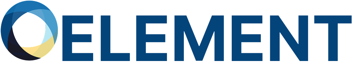 OElement