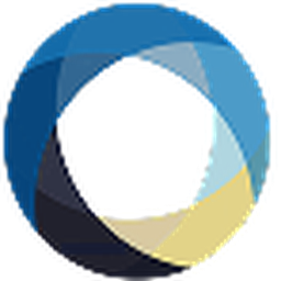 OzVault