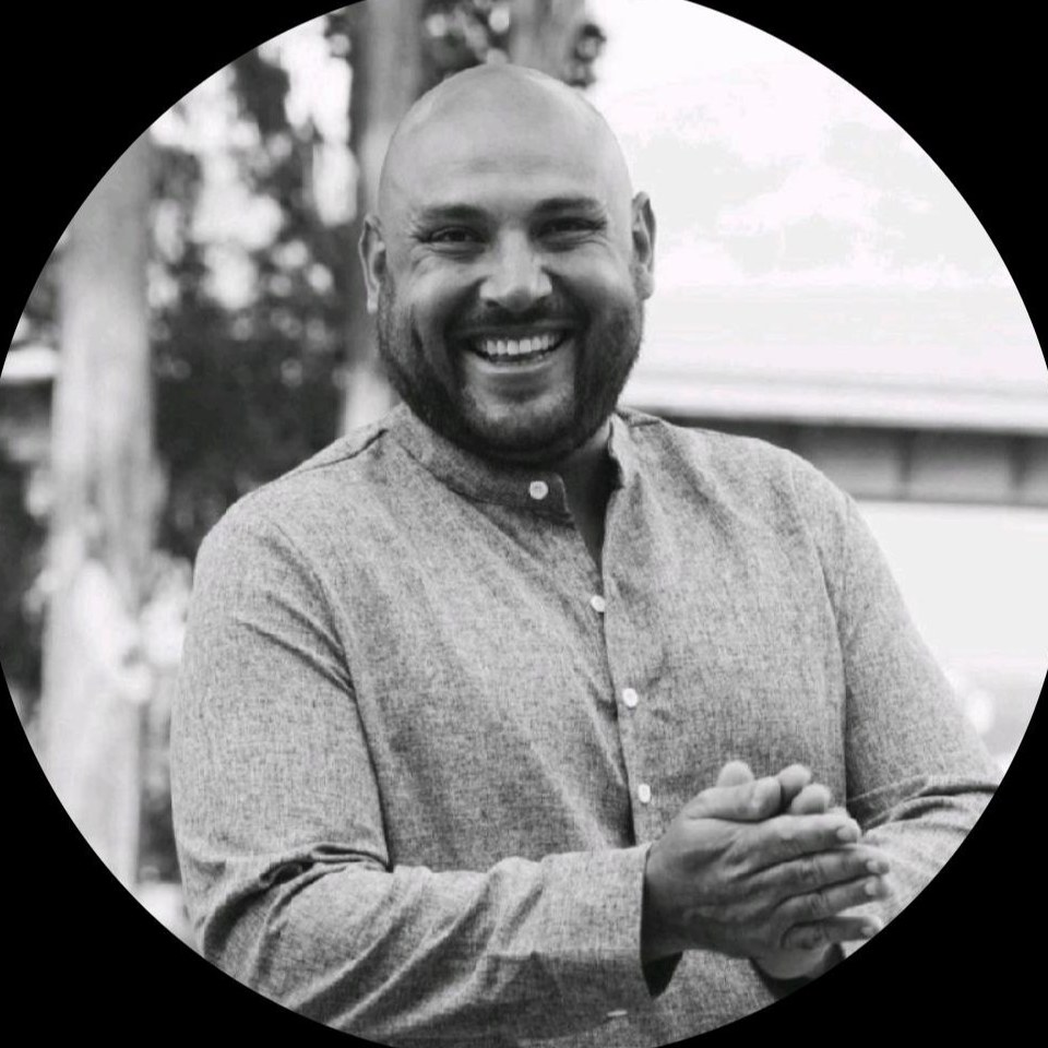 Qi Lopez Diaz