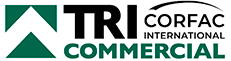 TRI Commercial / CORFAC International